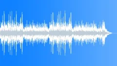 My Birthday Stock Music