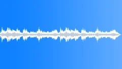 My Bonnie Lies Over The Ocean TraditionalStock Music