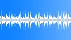 My Bonnie Lies Over the Ocean Loop Stock Music