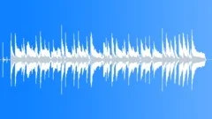 My Bonnie Lies Over the Ocean Stock Music