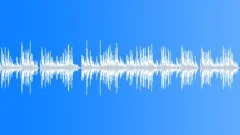 My BonnieStock Music
