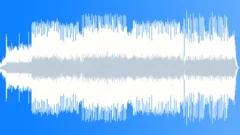 MY BUSINESS (DANCE REMIX) Stock Music