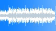 My BusinessStock Music