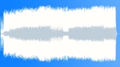 My Chance - whistle Stock Music