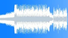 My Chase (30seconds cut) Stock Music