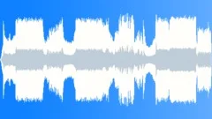 My Chase (extend) Stock Music