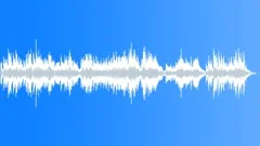 My Child Sleeps Stock Music
