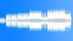 My Choice (Corporate, Background, Optimistic, Inspirational) Stock Music
