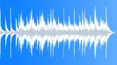 My Cloud Stock Music