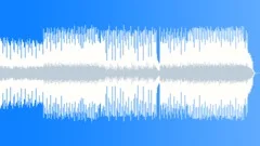 My Corporate (Business, Motivational, Background, Inspirational, Positive) Stock Music