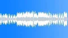 My Country My Home Stock Music