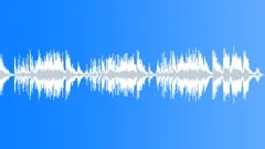 My Country Tis Of TheeStock Music
