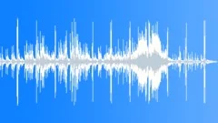 My Country Tis of TheeStock Music