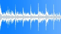 My Crazy Love - MOTIVATING UPBEAT POP ROCK (Loop 03)Stock Music