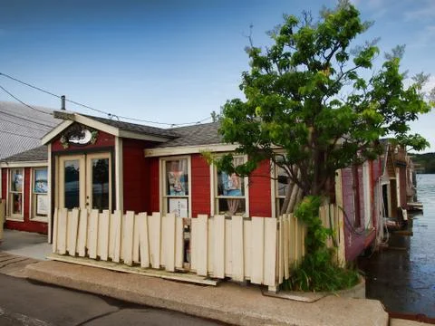 My Creative Wave Stock Photos