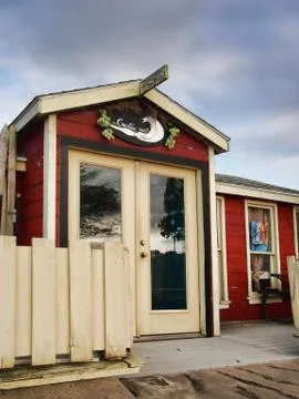 My Creative Wave Stock Photos