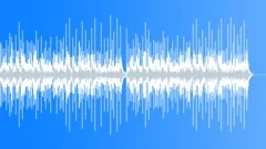 My Cute Baby - lighthearted, calm and happy acoustic ukulele musicStock Music