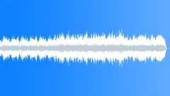 My dear Ocean (LE) Stock Music