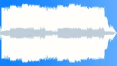 My Defense is Of God Stock Music