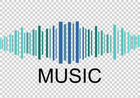 My design Stock Illustration