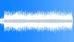 My Distant Dream Stock Music