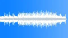 My DreamStock Music