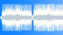 My Dream is Real (short loop-ready)Stock Music