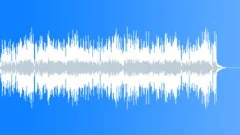 My Dream (Solo Piano Music / Instrumental / Acoustic)Stock Music
