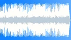 My dreams come true (Modern Country Pop, Without Solo, Rural, Sentimental) Stock Music