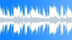 In My Dreams Stock Music