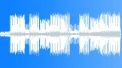 My Elusive Dreams Stock Music