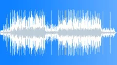 My Ethnic Travel - MODERN INSPIRATIONAL WORLD MUSICStock Music
