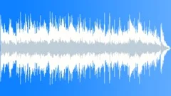 Before My Eyes (60 seconds - v2)Stock Music