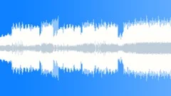 In My Fancy Clothes (Pop Instrumental) Stock Music