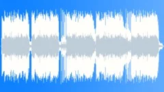 My favorite Tool Stock Music