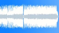 My Fine Day (No Melodies) Stock Music