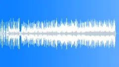 My First Appointment Stock Music