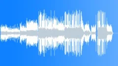 My Forever Living Wish (Instrumental) Stock Music
