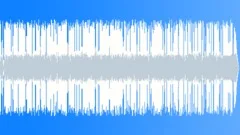 To My Friends- Female Vocals FullStock Music