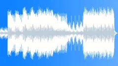 My Friends (Happy, Whistling, Ukulele, Positive)Stock Music