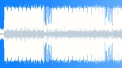 My game Stock Music