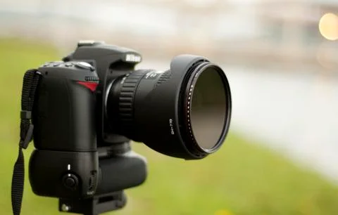 My Gear Stock Photos