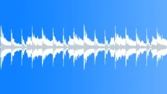 My Girl Stock Music