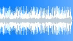 My Good Buddy No Horn Section Stock Music