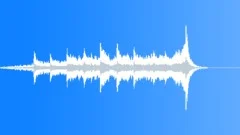 My Grand Finale Stock Music