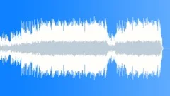 My Great Day Stock Music
