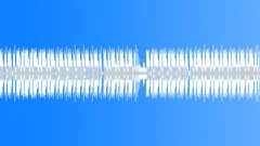 My hands on the bible inst Stock Music