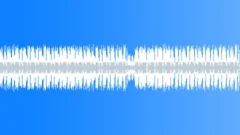 My hands on the bible Stock Music