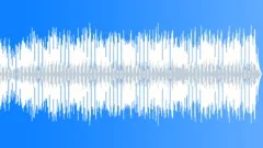My Happiest Day Stock Music