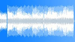 My Happiest Moments (Fun, Happy, Energetic, Positive, Motivational, Uplifting)Stock Music